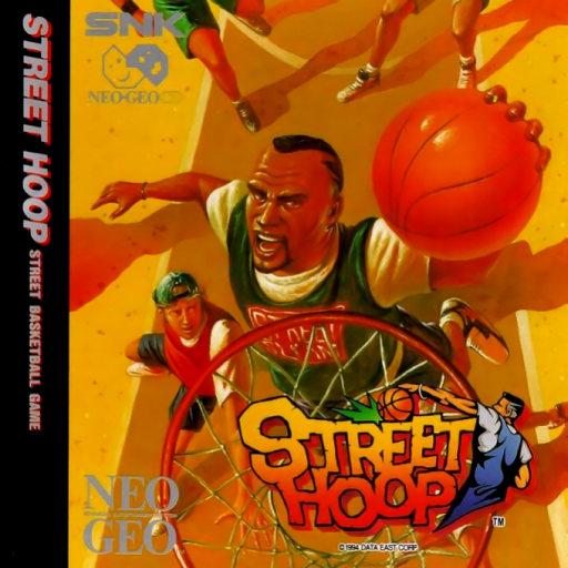 Index of /SNK - Neo Geo CD/Named_Boxarts